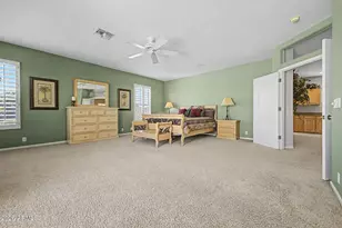 1116 W Glenhaven Dr, Phoenix, AZ 85045 - Photo 40