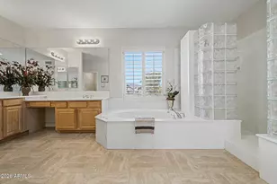 1116 W Glenhaven Dr, Phoenix, AZ 85045 - Photo 46