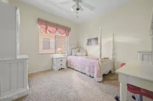 1116 W Glenhaven Dr, Phoenix, AZ 85045 - Photo 56