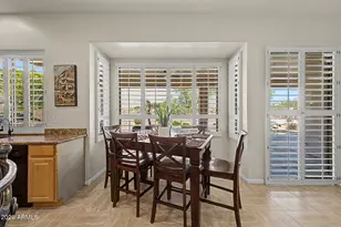 1116 W Glenhaven Dr, Phoenix, AZ 85045 - Photo 22
