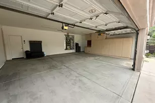1116 W Glenhaven Dr, Phoenix, AZ 85045 - Photo 84