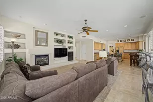 1116 W Glenhaven Dr, Phoenix, AZ 85045 - Photo 18