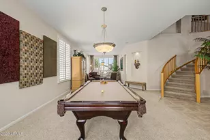 1116 W Glenhaven Dr, Phoenix, AZ 85045 - Photo 10