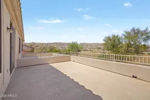 1116 W Glenhaven Dr, Phoenix, AZ 85045 - Photo 52