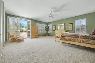1116 W Glenhaven Dr, Phoenix, AZ 85045 - Photo 36