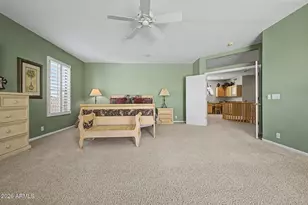 1116 W Glenhaven Dr, Phoenix, AZ 85045 - Photo 38