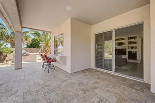1116 W Glenhaven Dr, Phoenix, AZ 85045 - Photo 66