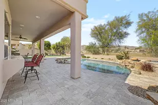 1116 W Glenhaven Dr, Phoenix, AZ 85045 - Photo 74