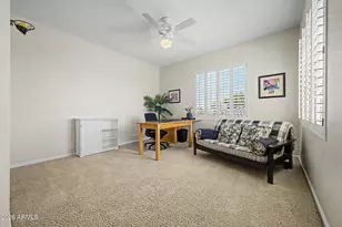 1116 W Glenhaven Dr, Phoenix, AZ 85045 - Photo 60