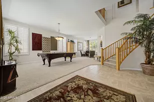1116 W Glenhaven Dr, Phoenix, AZ 85045 - Photo 6