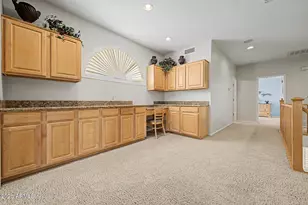 1116 W Glenhaven Dr, Phoenix, AZ 85045 - Photo 34