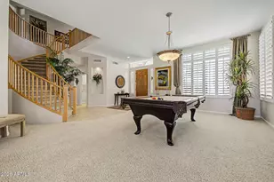 1116 W Glenhaven Dr, Phoenix, AZ 85045 - Photo 8