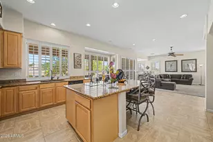 1116 W Glenhaven Dr, Phoenix, AZ 85045 - Photo 26