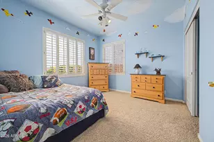 1116 W Glenhaven Dr, Phoenix, AZ 85045 - Photo 54