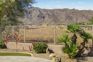 1116 W Glenhaven Dr, Phoenix, AZ 85045 - Photo 80