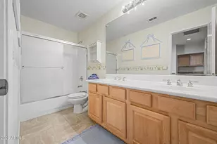 1116 W Glenhaven Dr, Phoenix, AZ 85045 - Photo 58