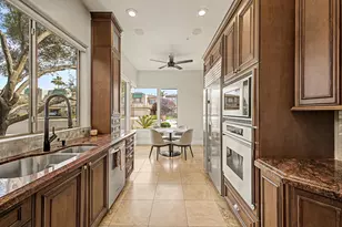 7262 E Woodsage Ln, Scottsdale, AZ 85258 - Photo 14