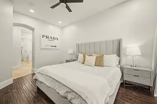 7262 E Woodsage Ln, Scottsdale, AZ 85258 - Photo 16