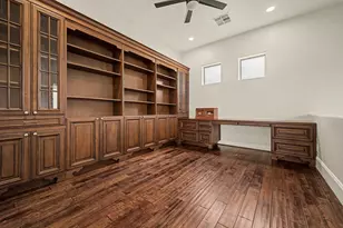 7262 E Woodsage Ln, Scottsdale, AZ 85258 - Photo 22