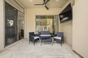 7262 E Woodsage Ln, Scottsdale, AZ 85258 - Photo 28