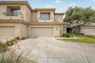7262 E Woodsage Ln, Scottsdale, AZ 85258 - Photo 2