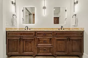 7262 E Woodsage Ln, Scottsdale, AZ 85258 - Photo 18