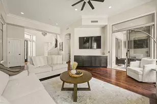 7262 E Woodsage Ln, Scottsdale, AZ 85258 - Photo 6