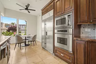 7262 E Woodsage Ln, Scottsdale, AZ 85258 - Photo 10