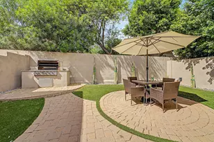 7262 E Woodsage Ln, Scottsdale, AZ 85258 - Photo 30