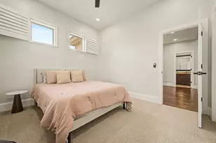 7262 E Woodsage Ln, Scottsdale, AZ 85258 - Photo 24