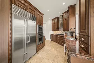 7262 E Woodsage Ln, Scottsdale, AZ 85258 - Photo 12