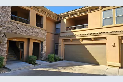 19700 N 76th Street #2074, Scottsdale, AZ 85255 - Photo 1