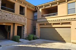 19700 N 76th St, Scottsdale, AZ 85255 - Photo 1