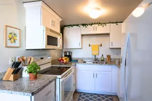 1704 E 6th Ave, Mesa, AZ 85204 - Photo 2