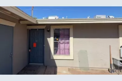 1704 E 6th Avenue #1704, Mesa, AZ 85204 - Photo 2