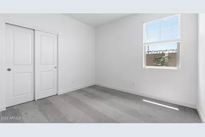7927 N 77th Avenue, Glendale, AZ 85303 - Photo 16
