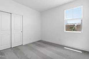 7927 N 77th Ave, Glendale, AZ 85303 - Photo 16