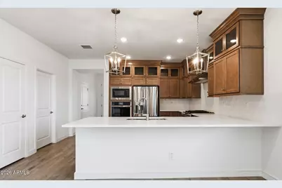 7927 N 77th Avenue, Glendale, AZ 85303 - Photo 4