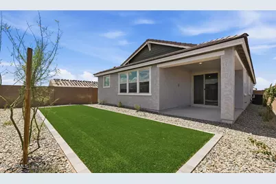 7927 N 77th Avenue, Glendale, AZ 85303 - Photo 30