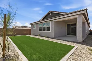 7927 N 77th Ave, Glendale, AZ 85303 - Photo 30