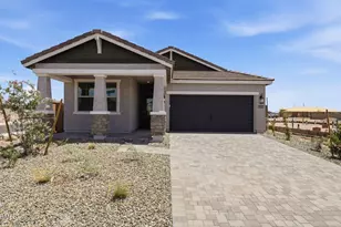 7927 N 77th Ave, Glendale, AZ 85303 - Photo 1
