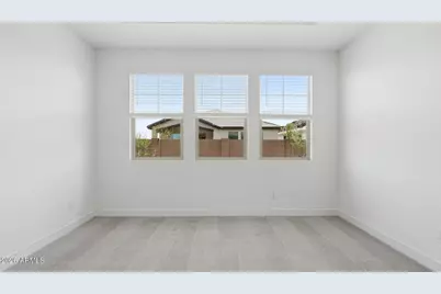 7927 N 77th Avenue, Glendale, AZ 85303 - Photo 22