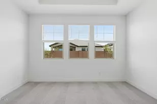 7927 N 77th Ave, Glendale, AZ 85303 - Photo 22