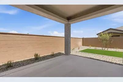 7927 N 77th Avenue, Glendale, AZ 85303 - Photo 28
