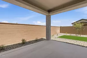 7927 N 77th Ave, Glendale, AZ 85303 - Photo 28