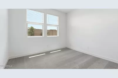 7927 N 77th Avenue, Glendale, AZ 85303 - Photo 18