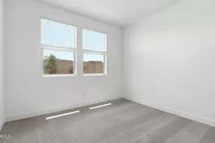 7927 N 77th Ave, Glendale, AZ 85303 - Photo 18