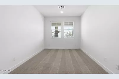 7927 N 77th Avenue, Glendale, AZ 85303 - Photo 12
