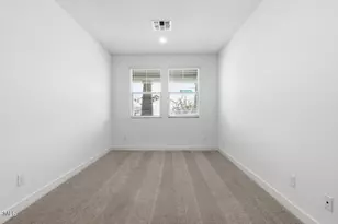 7927 N 77th Ave, Glendale, AZ 85303 - Photo 12