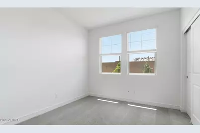 7927 N 77th Avenue, Glendale, AZ 85303 - Photo 14